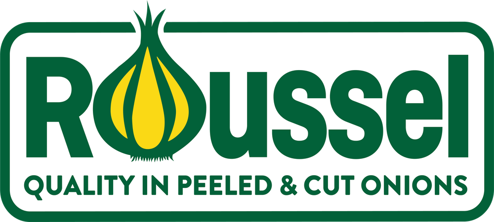 Roussel Onions logo